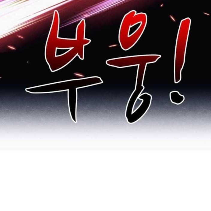 Xác Sống Và Sát Nhân Chap 89 - Next Chap 90