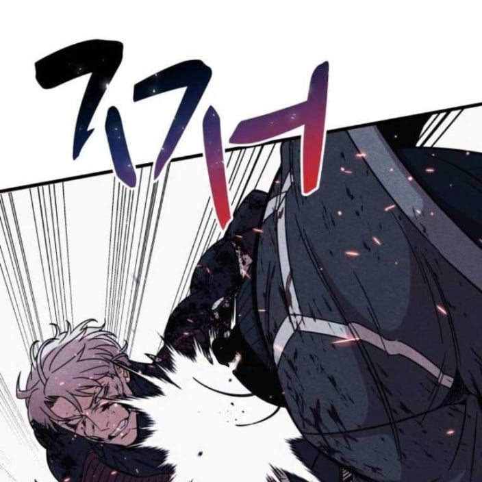 Xác Sống Và Sát Nhân Chap 89 - Next Chap 90