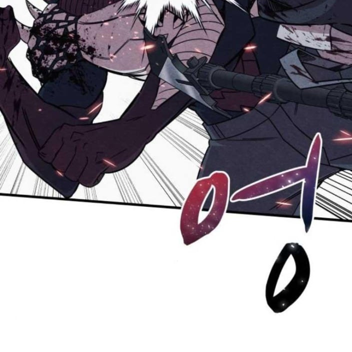 Xác Sống Và Sát Nhân Chap 89 - Next Chap 90