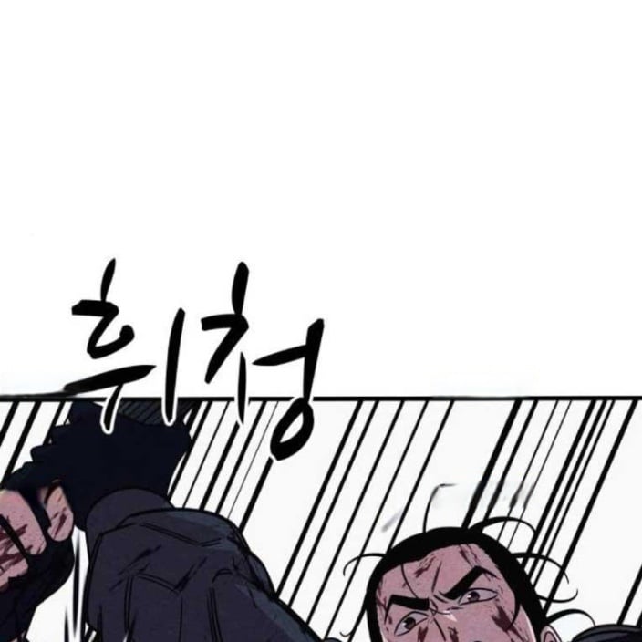 Xác Sống Và Sát Nhân Chap 89 - Next Chap 90