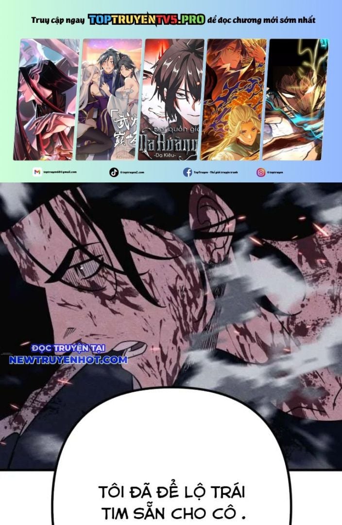 Xác Sống Và Sát Nhân Chap 90 - Next Chap 91