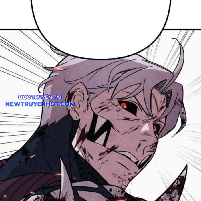 Xác Sống Và Sát Nhân Chap 90 - Next Chap 91