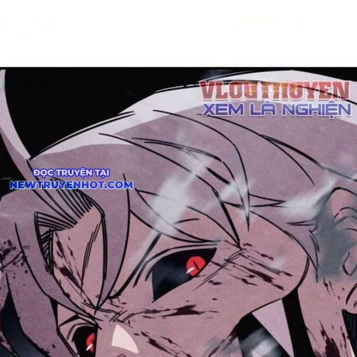 Xác Sống Và Sát Nhân Chap 90 - Next Chap 91