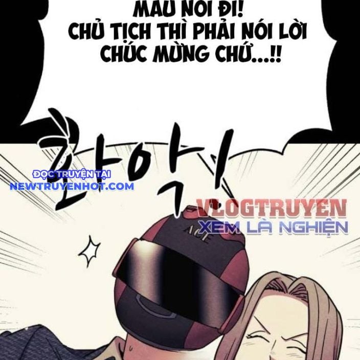 Xác Sống Và Sát Nhân Chap 90 - Next Chap 91