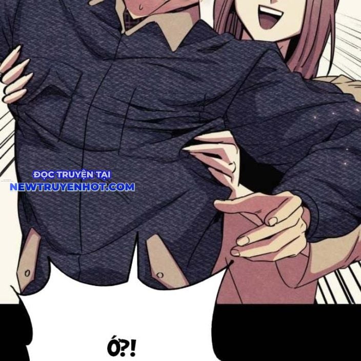 Xác Sống Và Sát Nhân Chap 90 - Next Chap 91