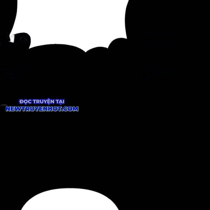 Xác Sống Và Sát Nhân Chap 90 - Next Chap 91