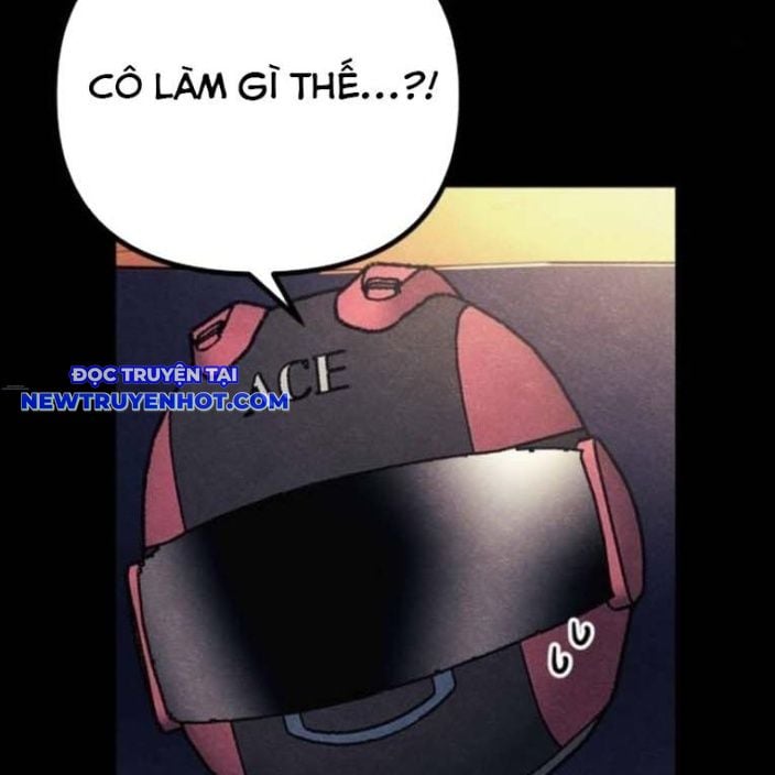 Xác Sống Và Sát Nhân Chap 90 - Next Chap 91