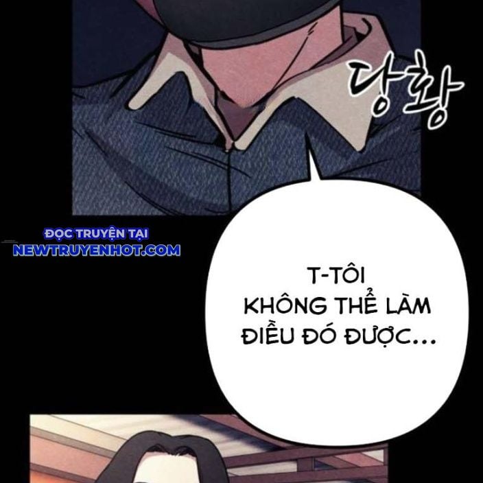 Xác Sống Và Sát Nhân Chap 90 - Next Chap 91