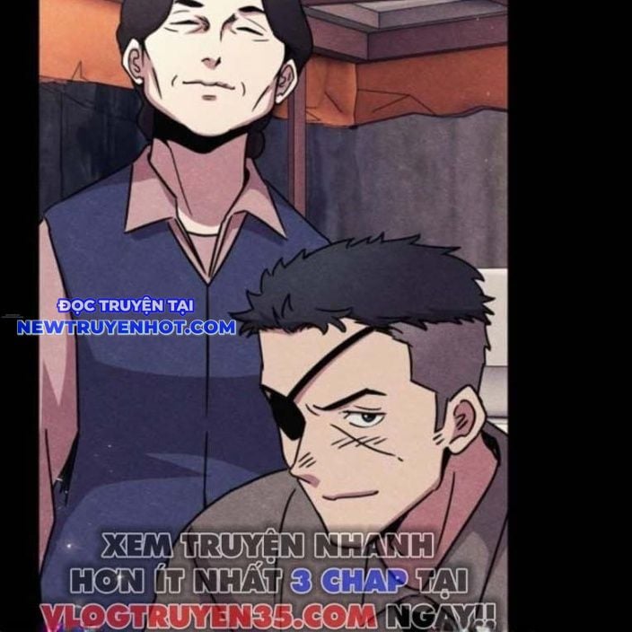 Xác Sống Và Sát Nhân Chap 90 - Next Chap 91