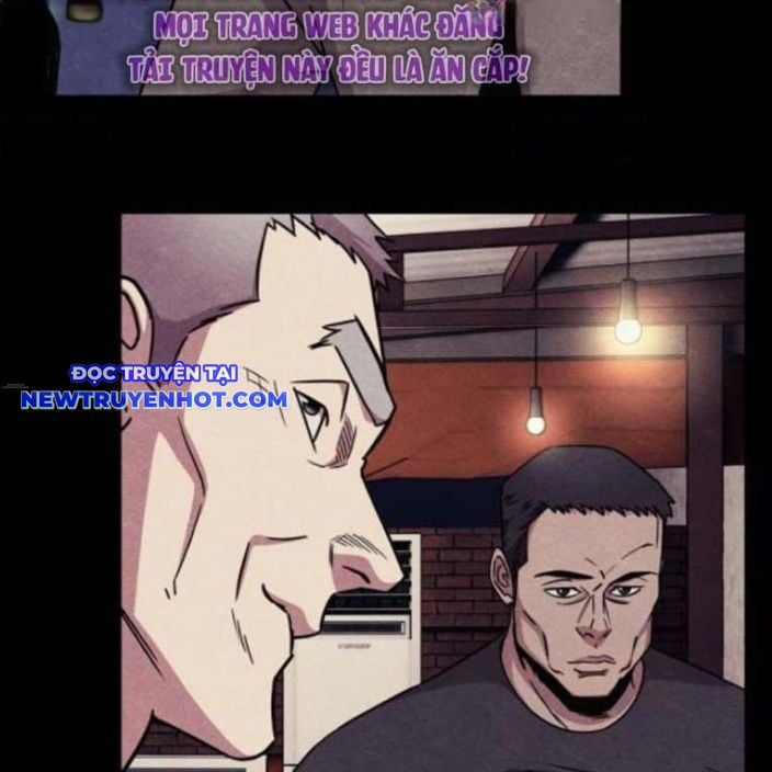 Xác Sống Và Sát Nhân Chap 90 - Next Chap 91