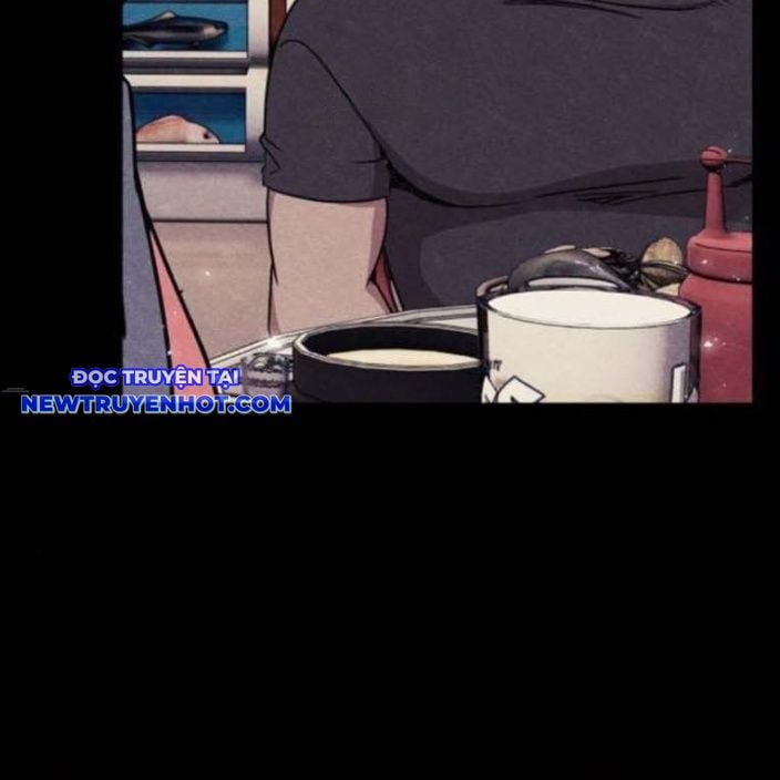 Xác Sống Và Sát Nhân Chap 90 - Next Chap 91