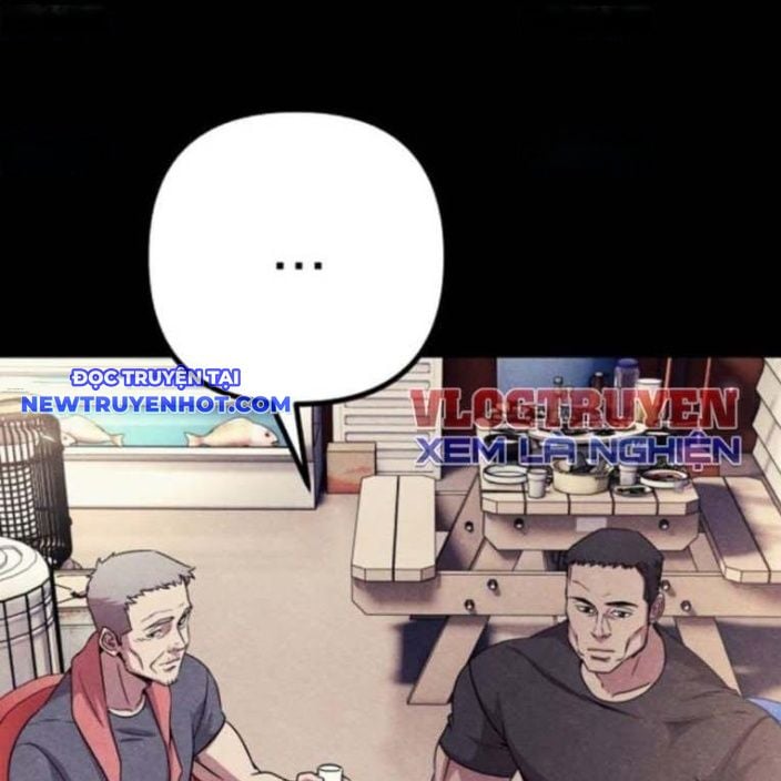 Xác Sống Và Sát Nhân Chap 90 - Next Chap 91