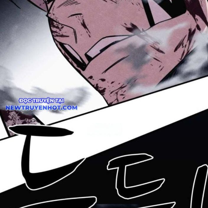 Xác Sống Và Sát Nhân Chap 90 - Next Chap 91