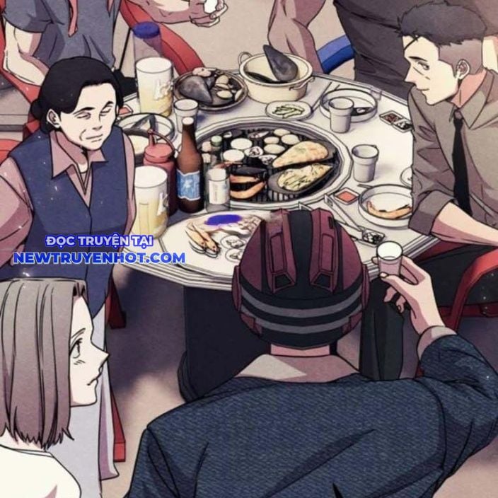 Xác Sống Và Sát Nhân Chap 90 - Next Chap 91