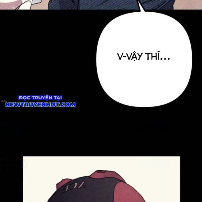 Xác Sống Và Sát Nhân Chap 90 - Next Chap 91