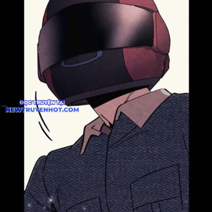 Xác Sống Và Sát Nhân Chap 90 - Next Chap 91