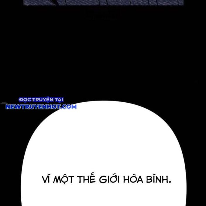 Xác Sống Và Sát Nhân Chap 90 - Next Chap 91