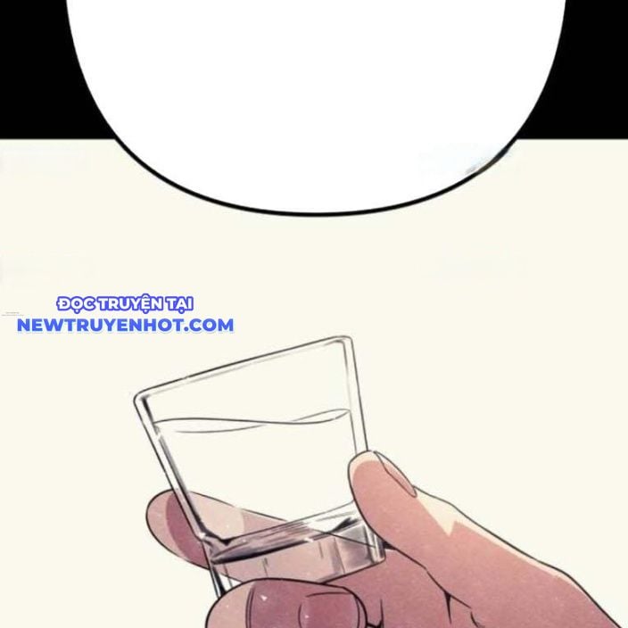 Xác Sống Và Sát Nhân Chap 90 - Next Chap 91