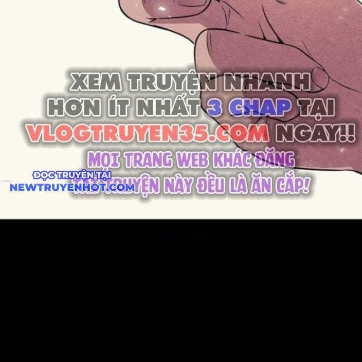 Xác Sống Và Sát Nhân Chap 90 - Next Chap 91