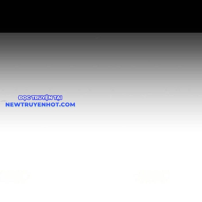 Xác Sống Và Sát Nhân Chap 90 - Next Chap 91