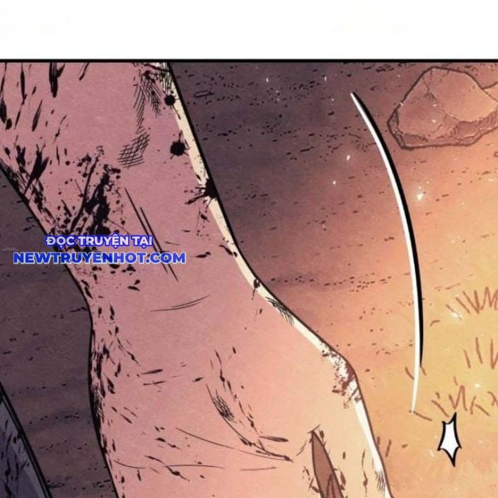 Xác Sống Và Sát Nhân Chap 90 - Next Chap 91