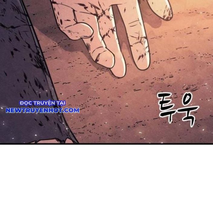 Xác Sống Và Sát Nhân Chap 90 - Next Chap 91