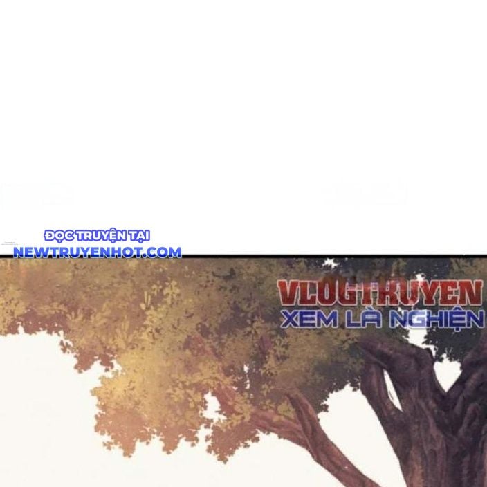 Xác Sống Và Sát Nhân Chap 90 - Next Chap 91