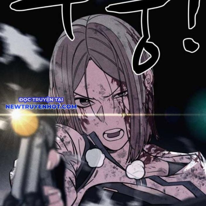 Xác Sống Và Sát Nhân Chap 90 - Next Chap 91