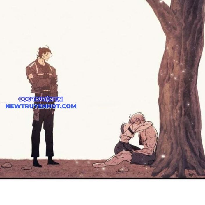 Xác Sống Và Sát Nhân Chap 90 - Next Chap 91