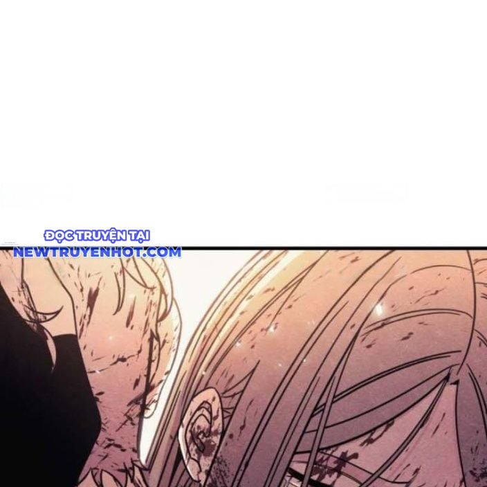 Xác Sống Và Sát Nhân Chap 90 - Next Chap 91