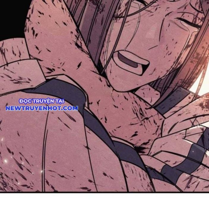 Xác Sống Và Sát Nhân Chap 90 - Next Chap 91