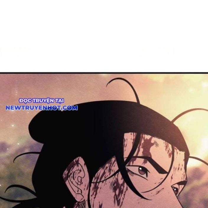 Xác Sống Và Sát Nhân Chap 90 - Next Chap 91