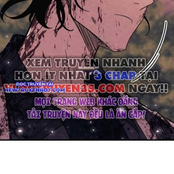 Xác Sống Và Sát Nhân Chap 90 - Next Chap 91