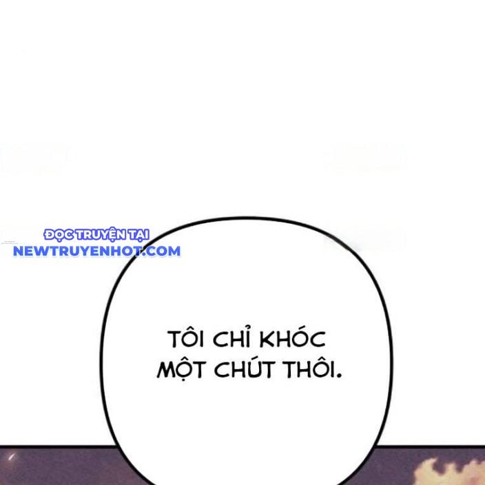 Xác Sống Và Sát Nhân Chap 90 - Next Chap 91