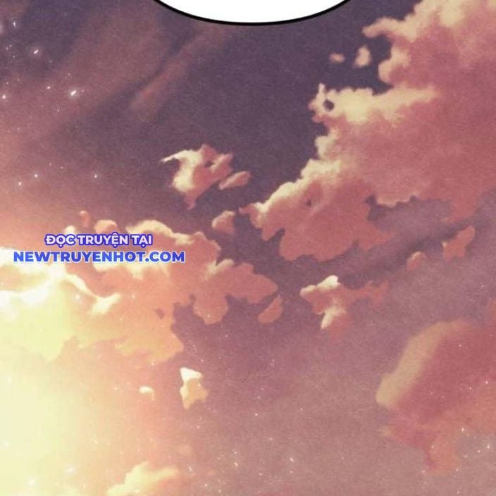 Xác Sống Và Sát Nhân Chap 90 - Next Chap 91