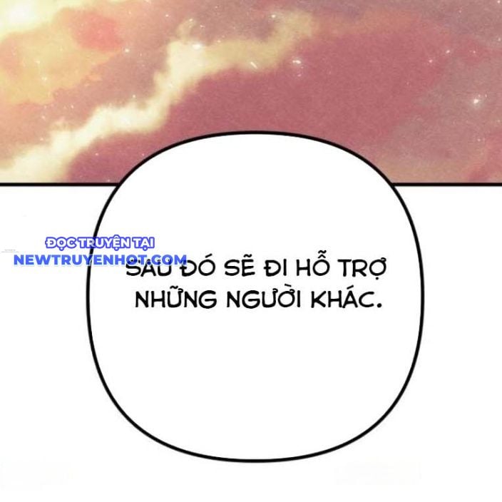 Xác Sống Và Sát Nhân Chap 90 - Next Chap 91