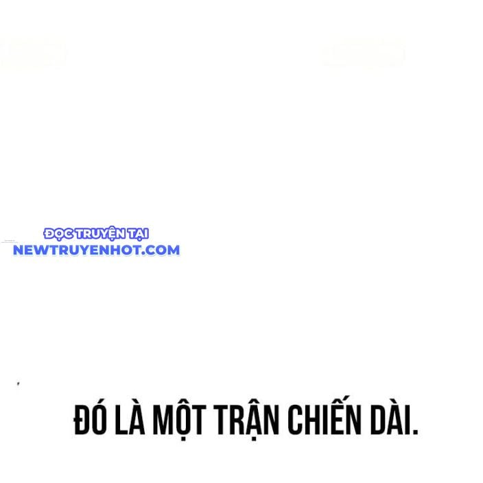 Xác Sống Và Sát Nhân Chap 90 - Next Chap 91