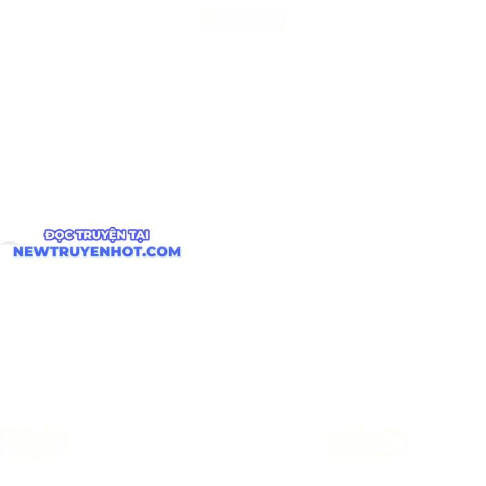 Xác Sống Và Sát Nhân Chap 90 - Next Chap 91