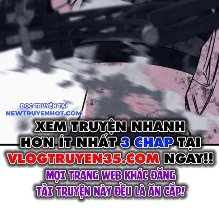 Xác Sống Và Sát Nhân Chap 90 - Next Chap 91