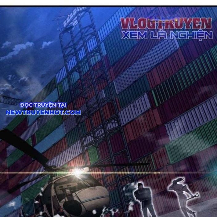 Xác Sống Và Sát Nhân Chap 90 - Next Chap 91