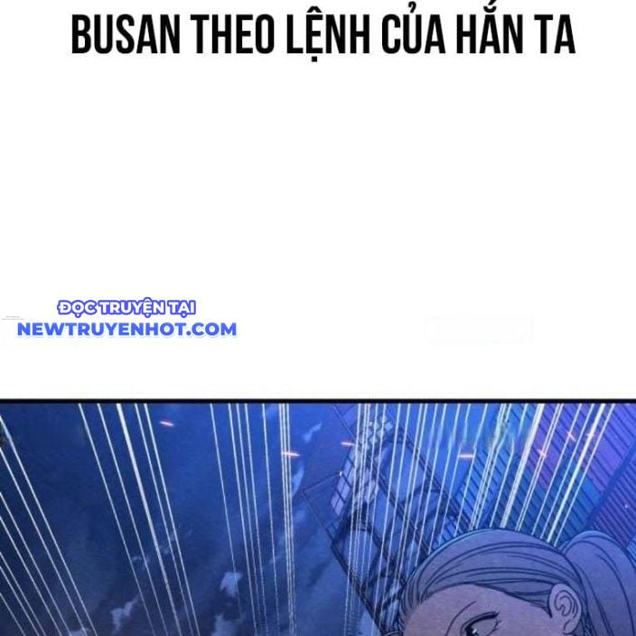 Xác Sống Và Sát Nhân Chap 90 - Next Chap 91