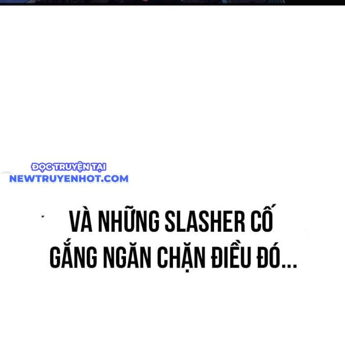 Xác Sống Và Sát Nhân Chap 90 - Next Chap 91