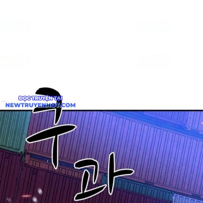 Xác Sống Và Sát Nhân Chap 90 - Next Chap 91