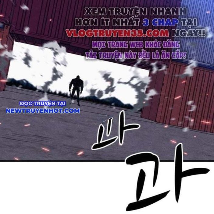 Xác Sống Và Sát Nhân Chap 90 - Next Chap 91