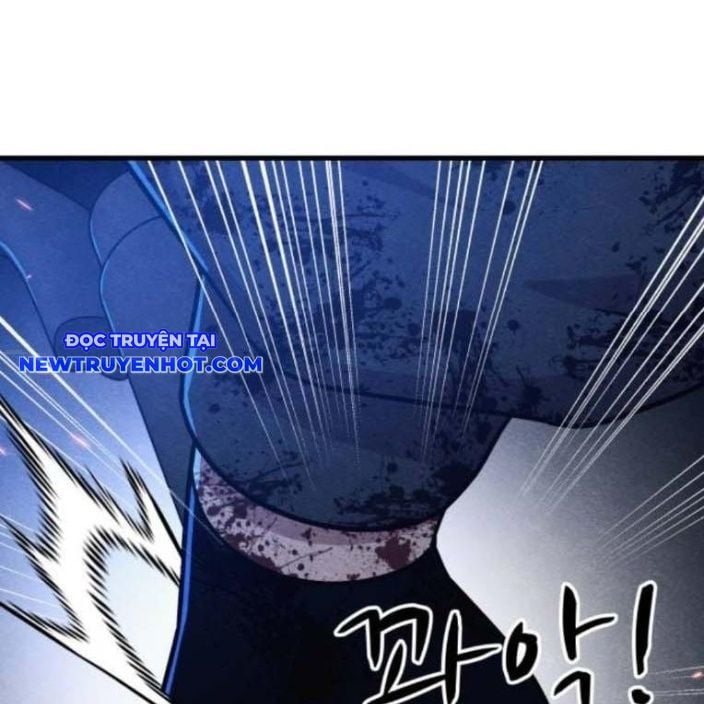 Xác Sống Và Sát Nhân Chap 90 - Next Chap 91