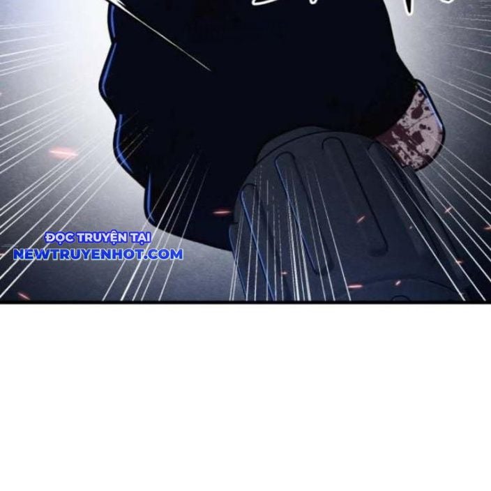 Xác Sống Và Sát Nhân Chap 90 - Next Chap 91