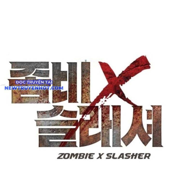 Xác Sống Và Sát Nhân Chap 90 - Next Chap 91