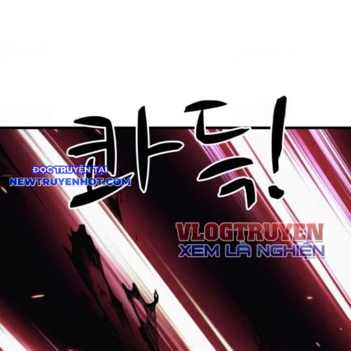 Xác Sống Và Sát Nhân Chap 90 - Next Chap 91