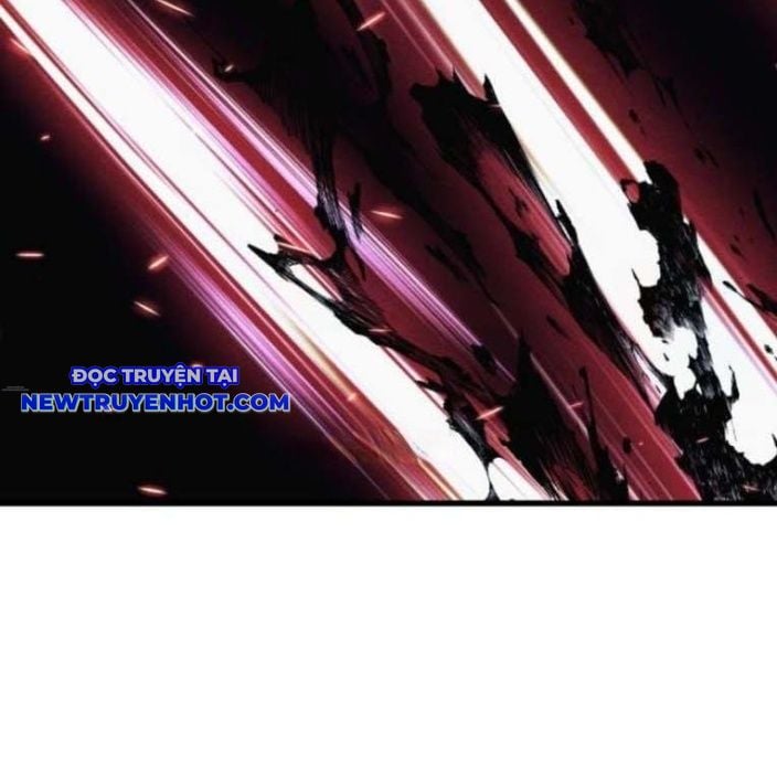 Xác Sống Và Sát Nhân Chap 90 - Next Chap 91