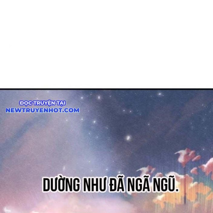 Xác Sống Và Sát Nhân Chap 90 - Next Chap 91